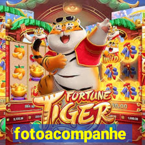 fotoacompanhe