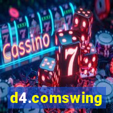 d4.comswing