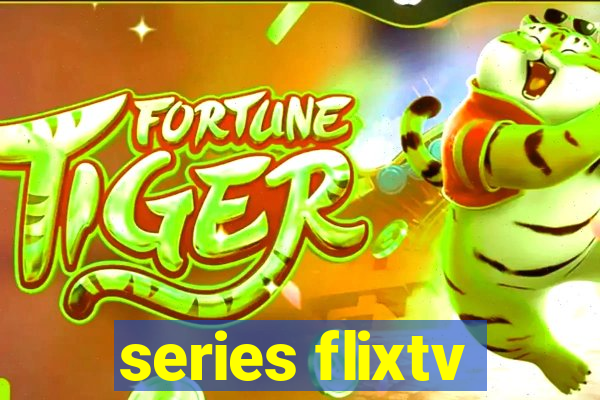 series flixtv