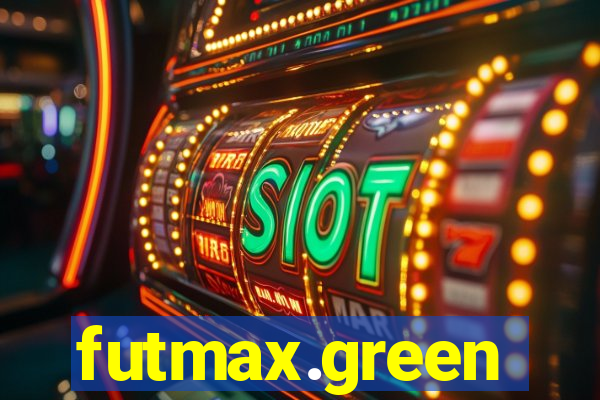 futmax.green