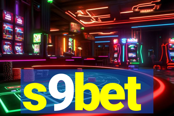 s9bet