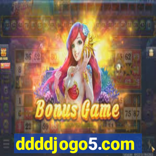 ddddjogo5.com