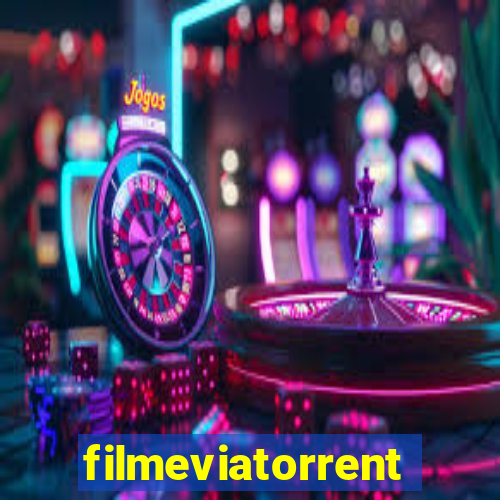 filmeviatorrents.com