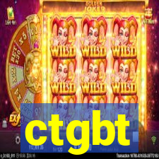 ctgbt