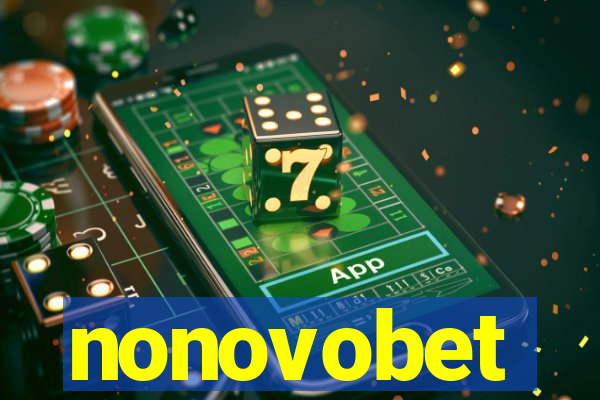 nonovobet