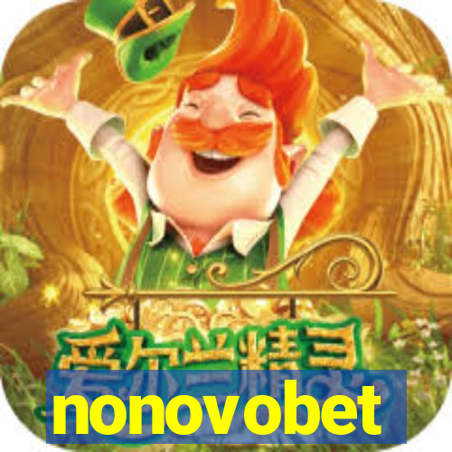 nonovobet