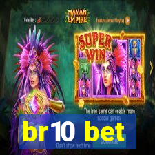 br10 bet