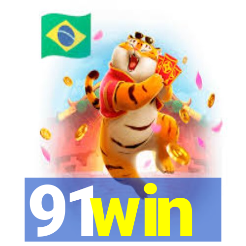 91win