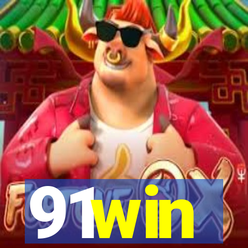 91win