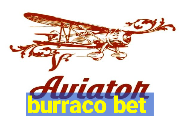 burraco bet