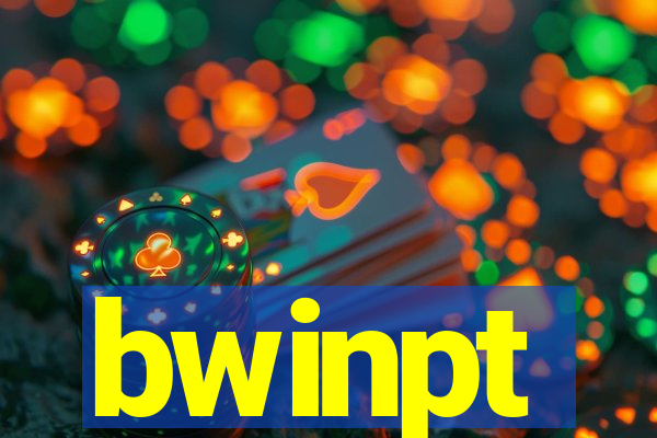 bwinpt