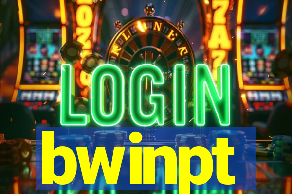 bwinpt