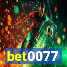 bet0077