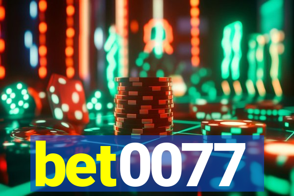 bet0077