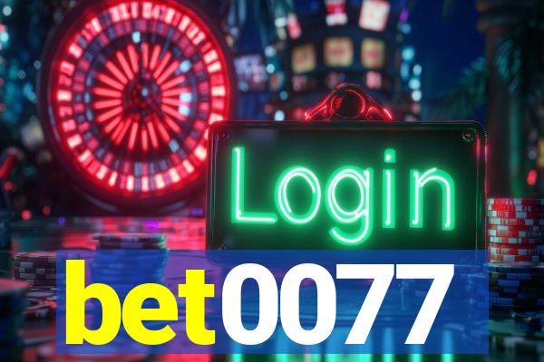 bet0077