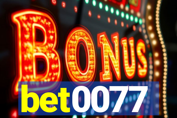 bet0077