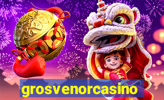 grosvenorcasinos.com