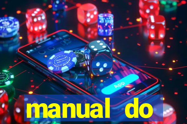 manual do necromante pdf