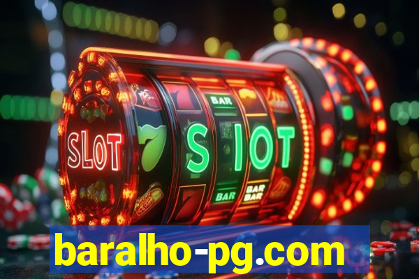 baralho-pg.com