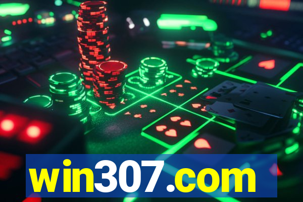 win307.com