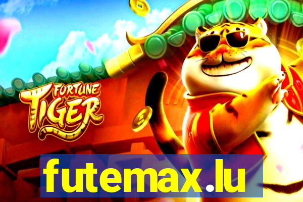 futemax.lu