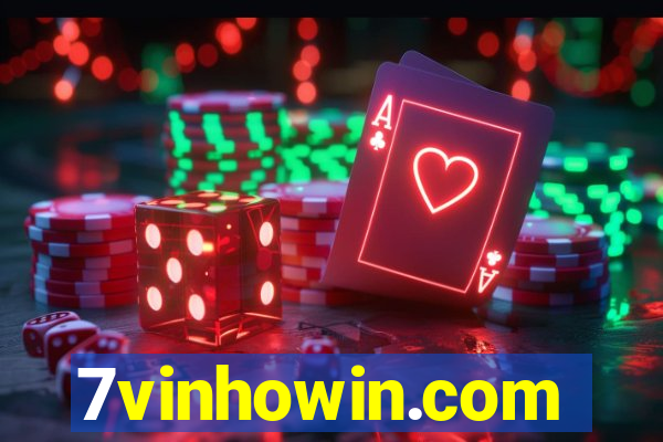 7vinhowin.com