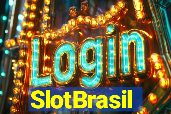 SlotBrasil