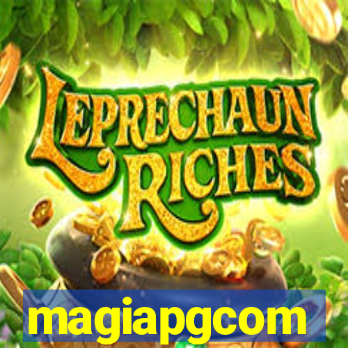 magiapgcom