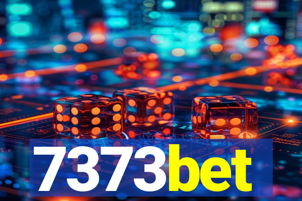 7373bet