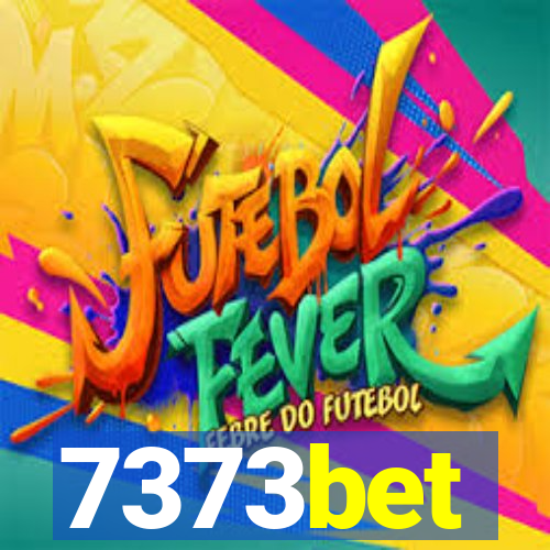 7373bet