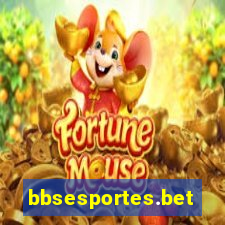 bbsesportes.bet