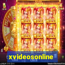 xvideosonline