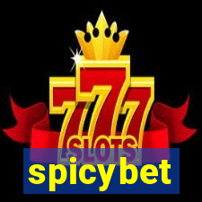 spicybet