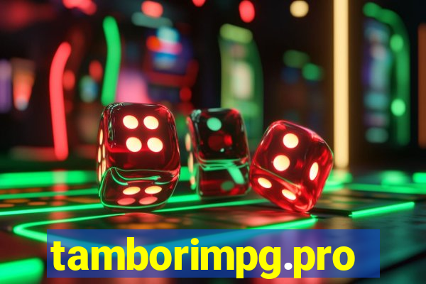 tamborimpg.pro