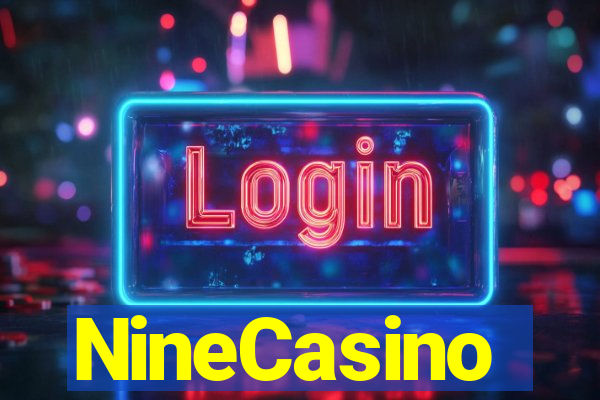 NineCasino