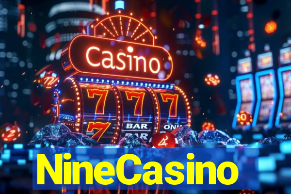 NineCasino