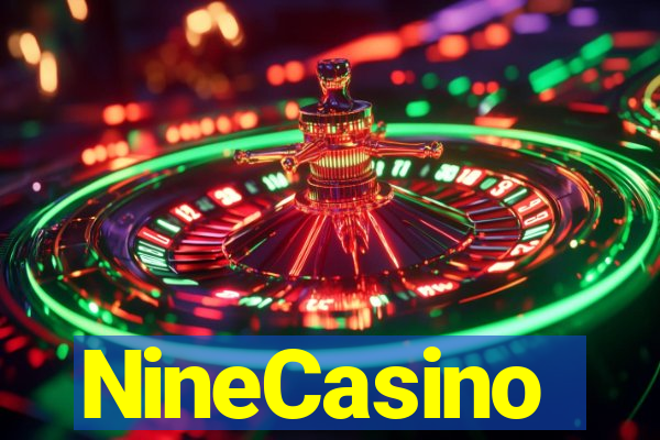 NineCasino