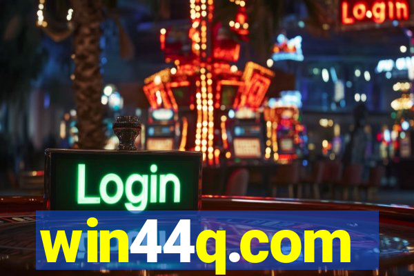 win44q.com