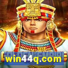 win44q.com