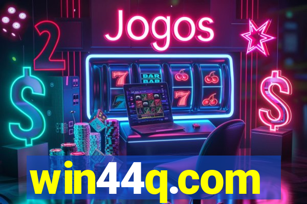 win44q.com