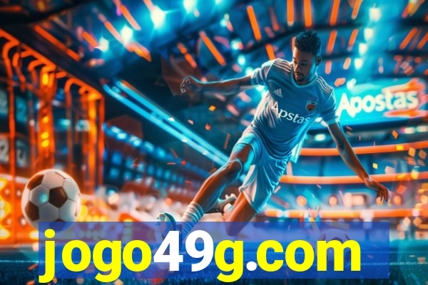 jogo49g.com