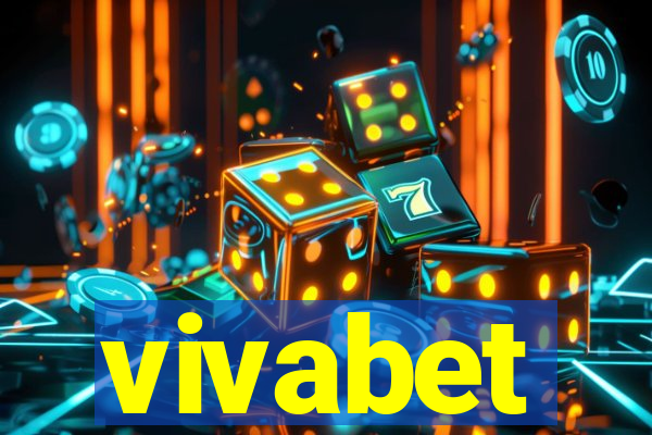 vivabet