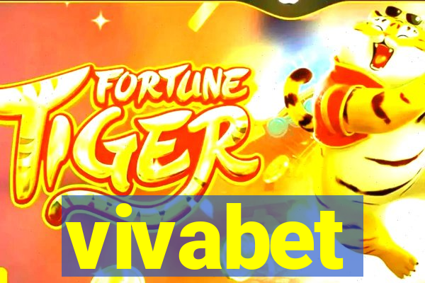 vivabet