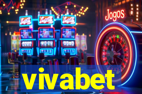 vivabet