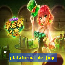 plataforma de jogo que paga por cadastro