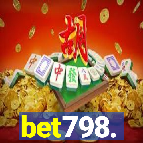 bet798.