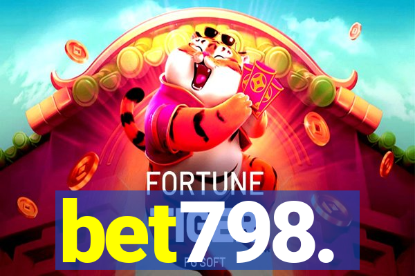 bet798.