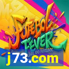 j73.com