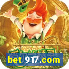 bet 917.com