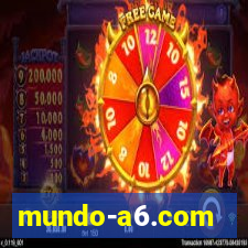 mundo-a6.com